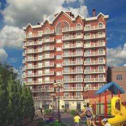 Продам - Квартиры - Разное
